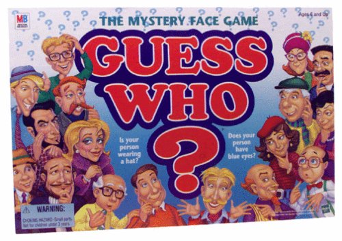 guess-who