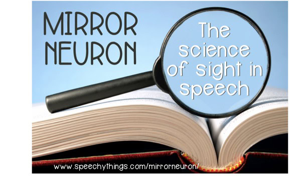 mirrorneuron.jpg