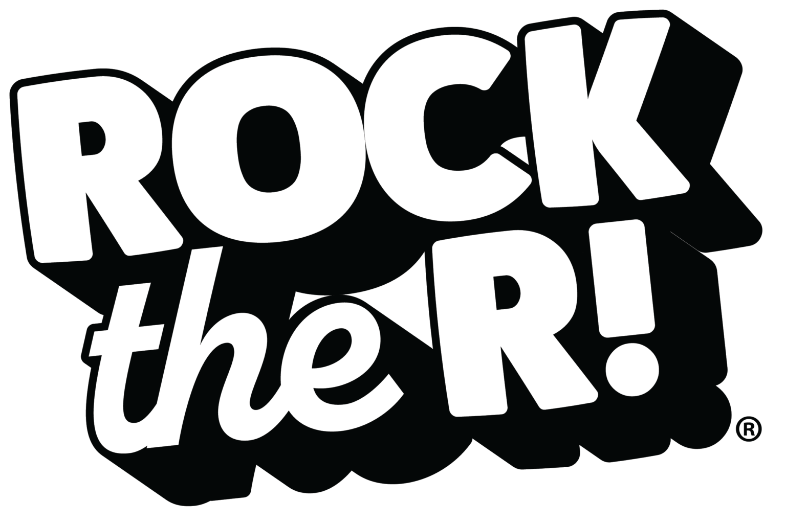 blog-rock-the-r