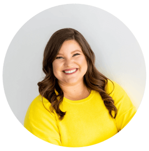 How to Help Students FINALLY Generalize Their Articulation Sound in ...