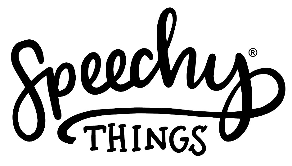 be-right-back-speechy-things