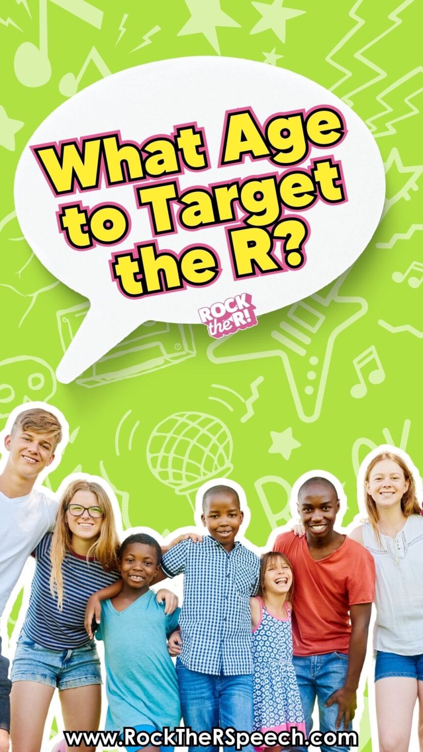 the-best-age-to-target-the-r-sound-in-speech-therapy-what-does-the