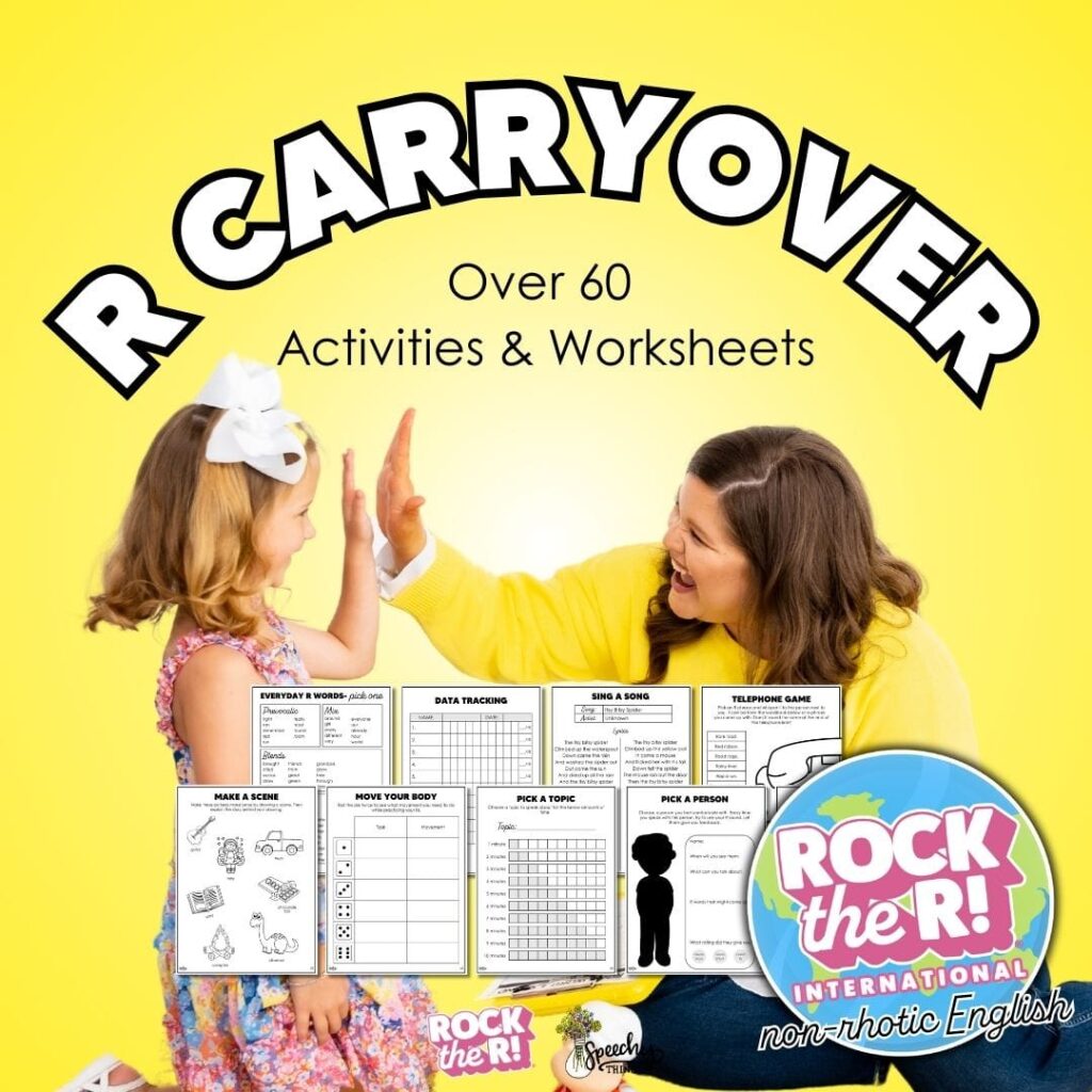 A complete list of free make a games on abcya rock the r 